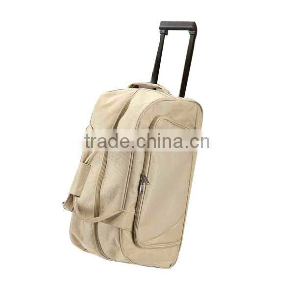 2013 Hot-sales Travel Duffel Bags