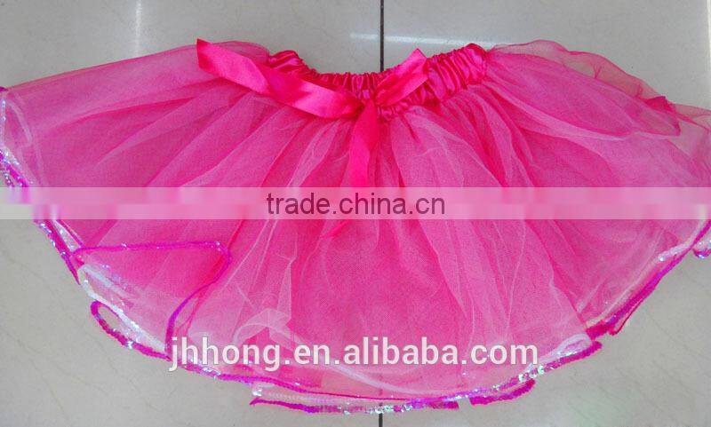 colorful classical ballet tutus ballet costume girl tutu skirts