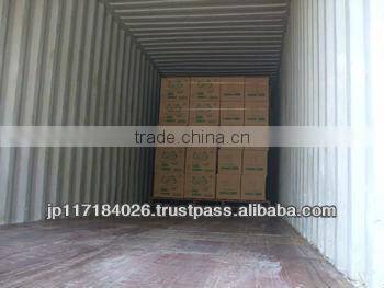 High quality and Functional disposable adult baby diapers eldary care goods with excellent water-absorbent made in Japan