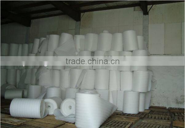 2mm foam sheet in rolls