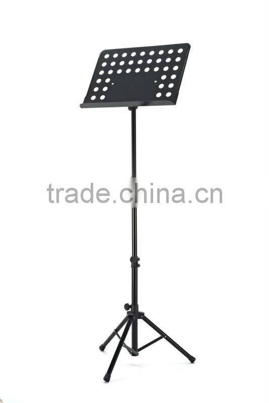 MUSIC STAND