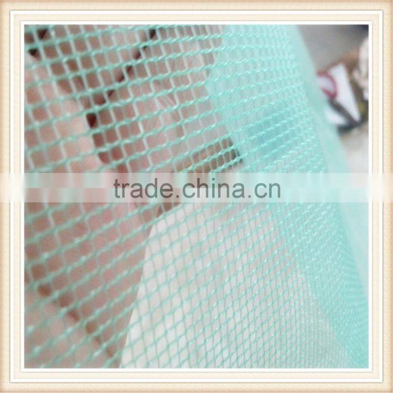 Plastic Insect Screen with Roll Width From 5 inch to 100inch