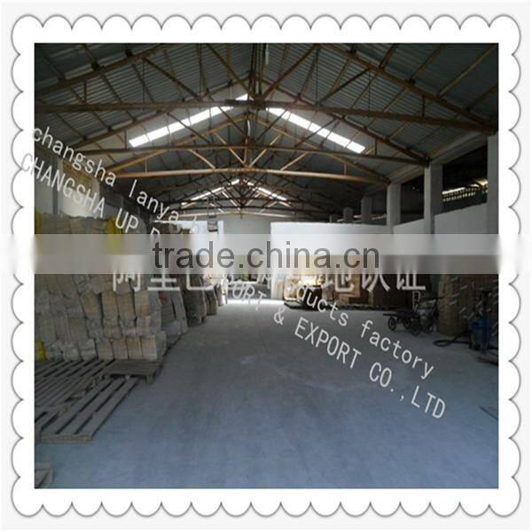 Bamboo Steamer Sets 30cm