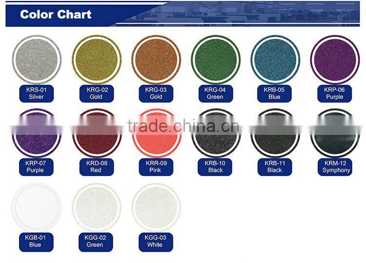 Jiabao Hotsale heat T-shirt transfer vinyl glow in the dark vinyl