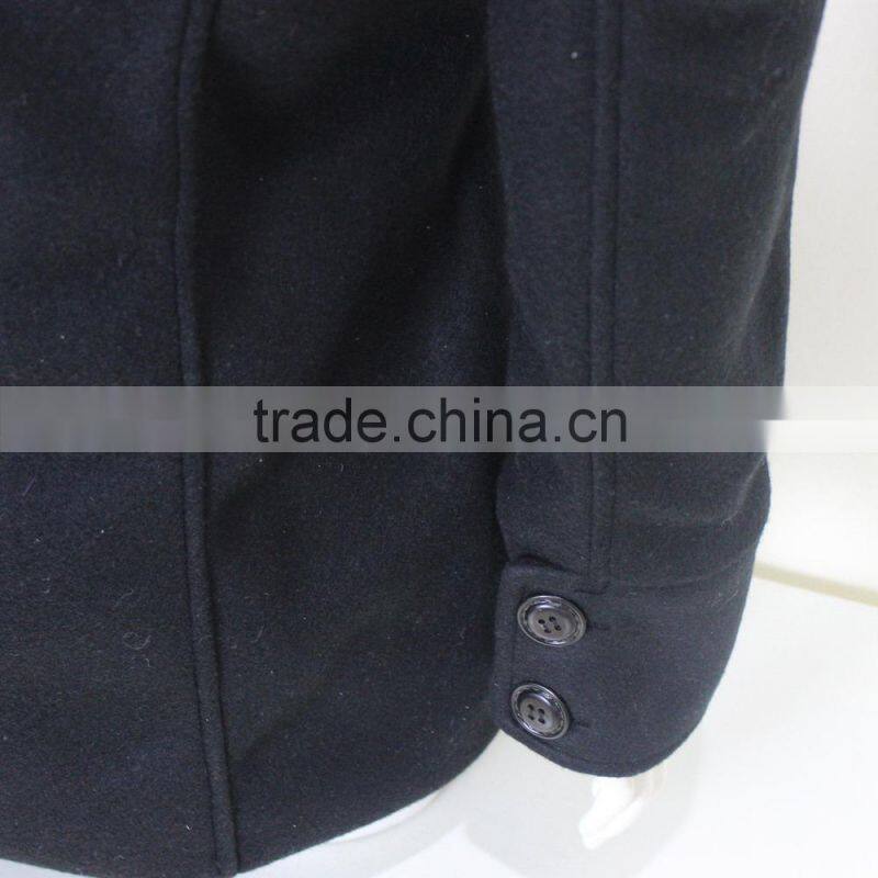 Stock Clothing Long Coats And Jackets Womens Japanese Style