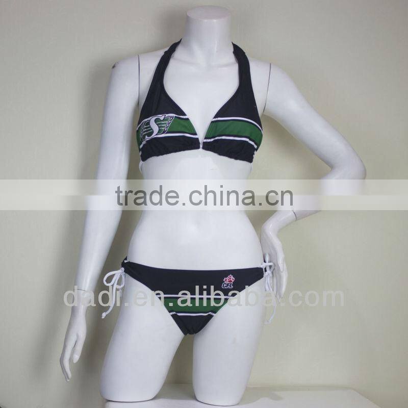 Beauty Sexy Girls Photoes