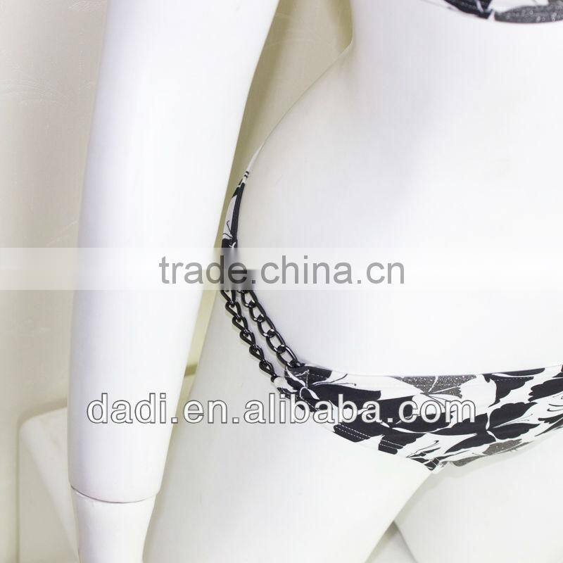 Hot Hot Sex Girls Photo New Design Sexy Corset