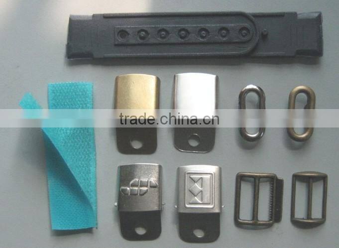 100% cotton The lamp cap and hat wholesale made in Guangdong munufacturer