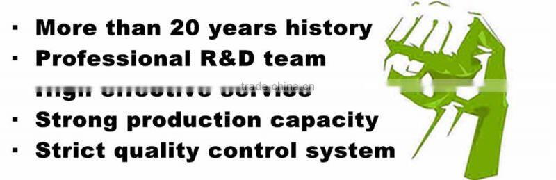 High quality HDPE LDPE Film from China Supplier