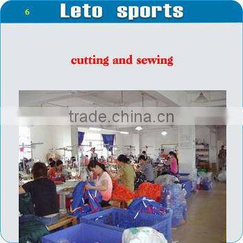 wicking high quality custom design running singlets
