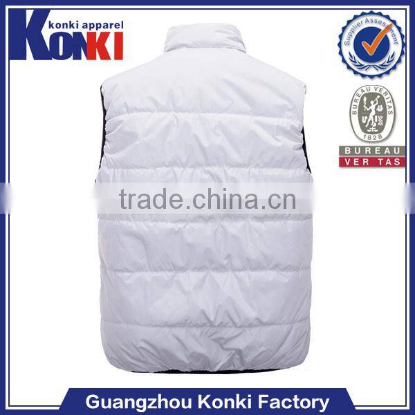 cheap plain white vest tops waistcoats for girls