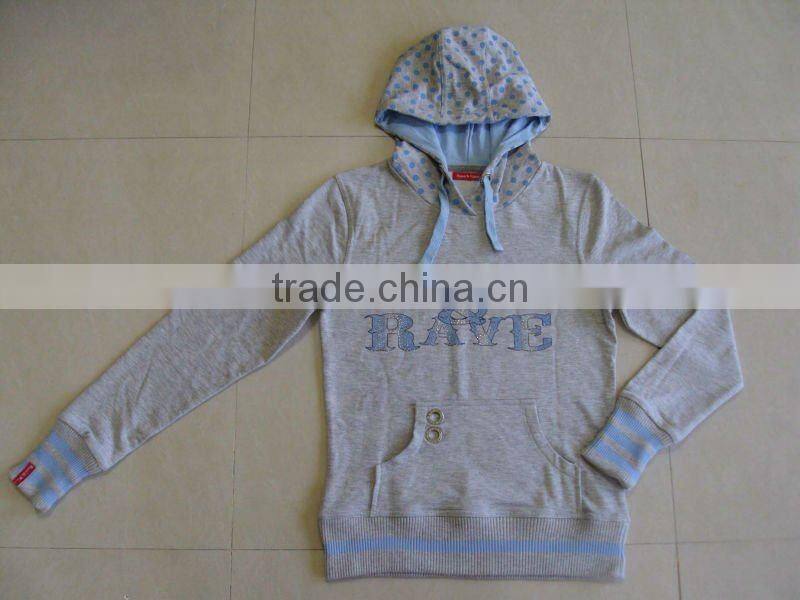 Cute Printed t-shirt, Blank cotton t-shirt,Promotional t-shirt, Round neck t-shirt