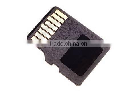 BHNMSC64GB Cheap Memory card TF Cards 2GB 4GB 8GB 16GB 32GB 64GB available for sale Brand name memory card 64GB