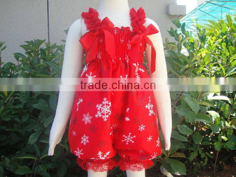 Halloween factory baby rompers kids clothes india