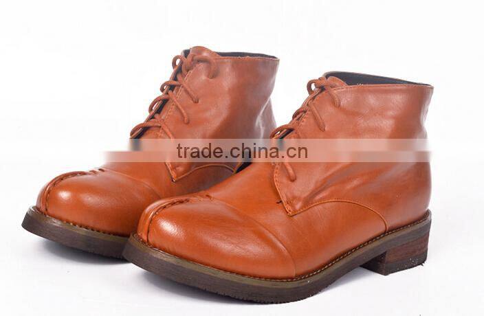 GZY brazilian shoes for women high heel boots hot selling winter design warm fashion stock high quality factory direct sell 2017