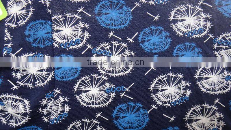 Wholesale sexy men underwear men bamboo boxer briefs sexy fancy underwear