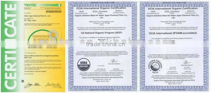 Women's yarn dyed flannel shirt