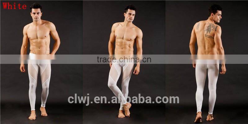 underwear manufacturers in china high quality winter polartec man's thermal underwear man/men sport ropa interior suit