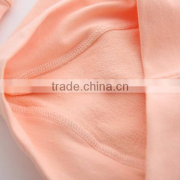 girls fashion shirts embroidery pullover designs sweater