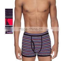 OEM service good quality wholesale mens sexy underwear