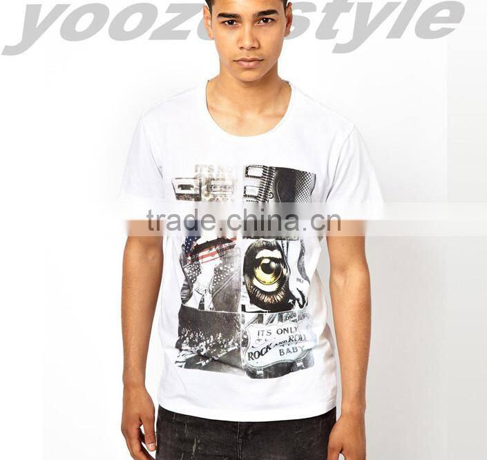 wholesale cheap tattoo t-shirt