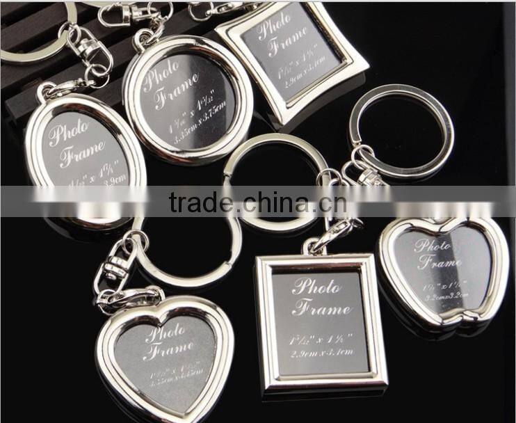 Factory directly fashion bag pendant chains,custom metal keyring,cute dog keychain