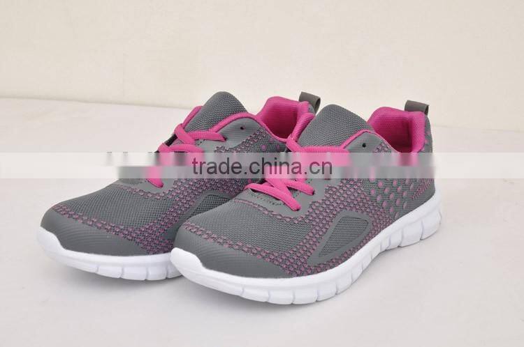 Designer cheap running shoes for men high quality sports shoes