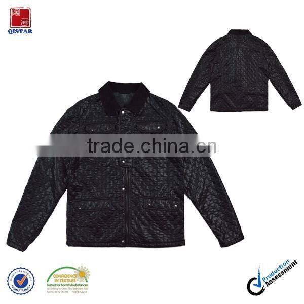 High Quality Men's Spring Lightweight Sport Jacket