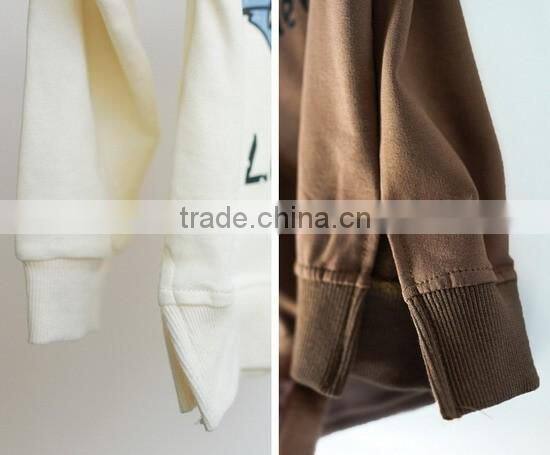 2016 Kids Sweatshirt