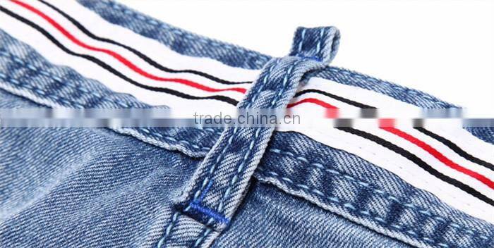 high quality stylish skinny jeans for men