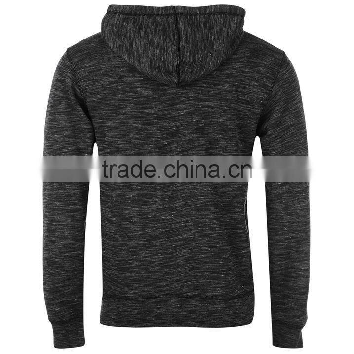 Top Sale Sport Light Weight Hoodies For Men