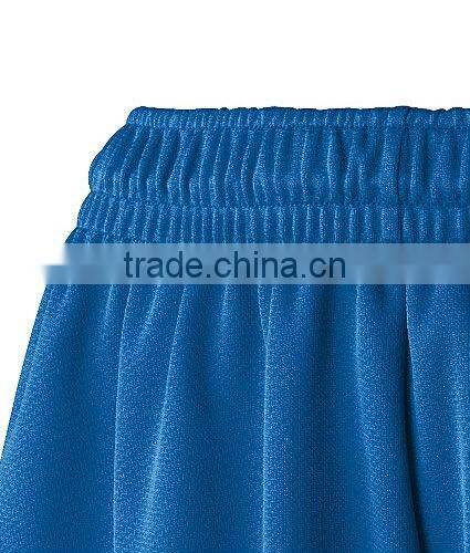 Customize Performance Softball Short The Diamond Duo Knit Ladies