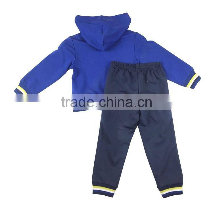 baby girl clothing stores girls clothes sale beautiful baby girl clothes