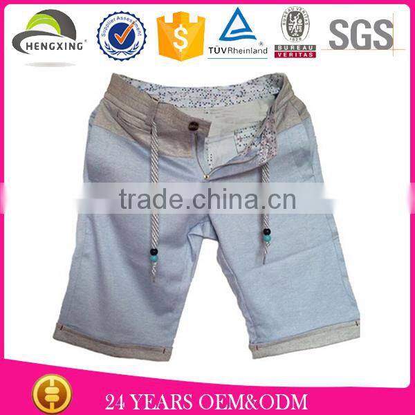 Digital sublimation dri fit custom design college basketball shorts