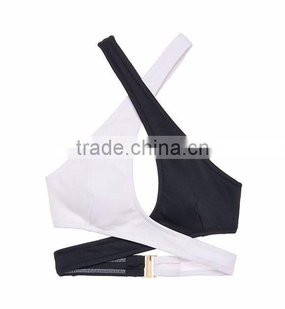 0570NEW!2016 bikini girl hot sex The Fabulous Top swimwear hot korean teen girl bikini,full sexy bikini girl