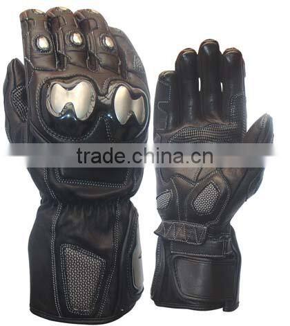 riding gloves motorcycle