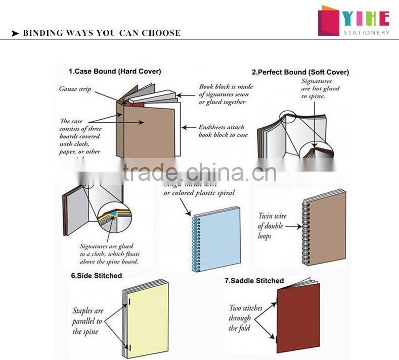children board book tic card board book for children education book puzzle book