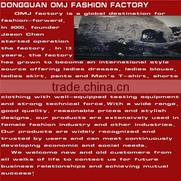 Wholesale polyester white v-neck padded women's hoodie