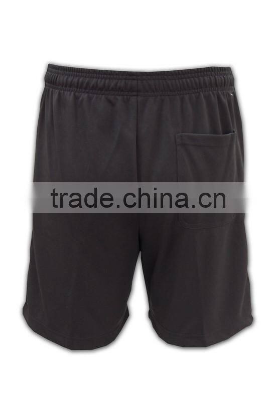 OEM Manufacturer High Quality wholesale custom sweatpants jogger