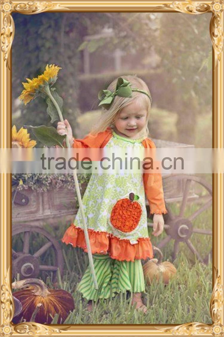 toddler thanksgiving outfit thanksgiving outfits kids turkey embroidered top and polka dots pants sets