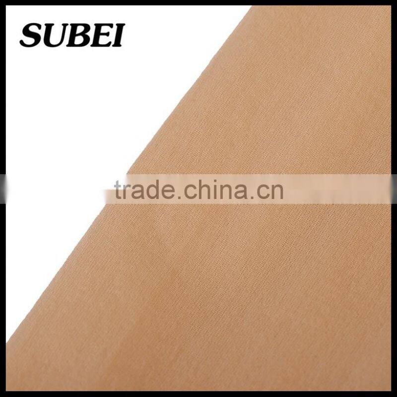 summer ultra-thin transparent stovepipe silk stockings,snagging resistance sexy woman pantyhose