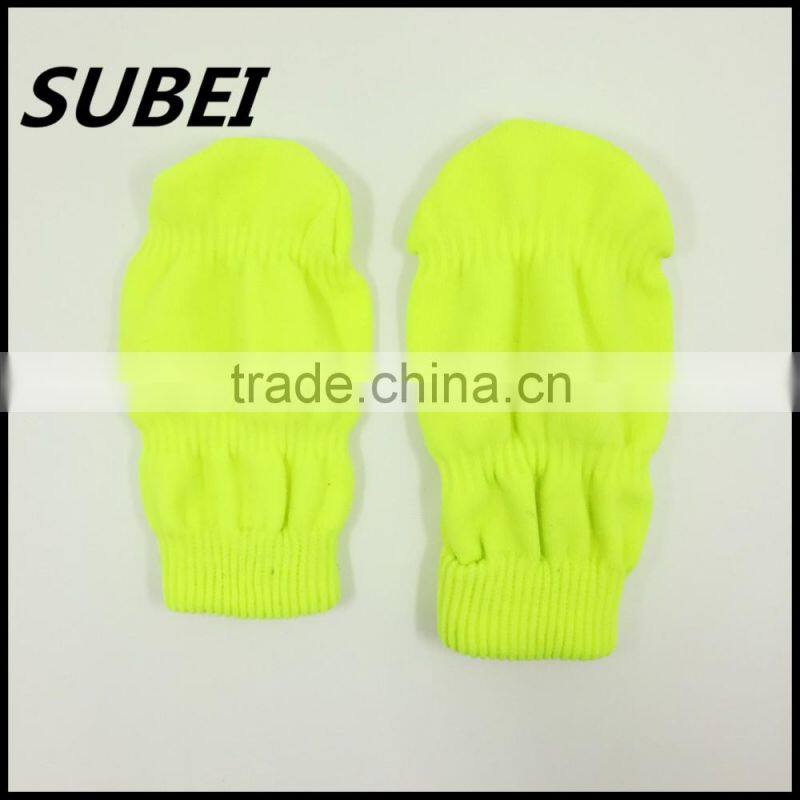 Arrow rod legs socks gloves pet toys