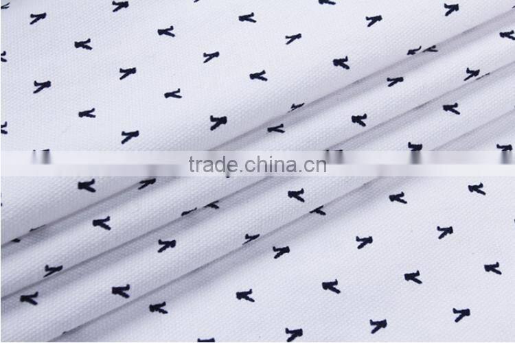 Alibaba long sleeve man's dress fashionable Printed work cotton uniform elongated t shirt