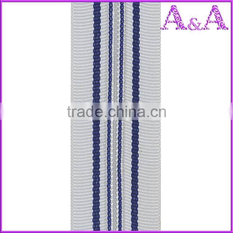 Multifunctional zipper pouch for wholesales