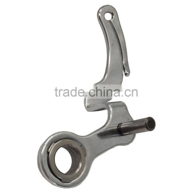 Take Up Lever For Babylock, Brother #XC8564031