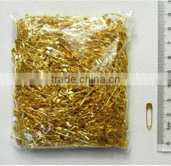 27mm high quality coat tag safety pins,tag sfety pins,garment tag safety pins