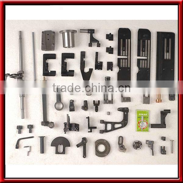 Hook HSH-12-15LC/ KRT12-5BK,Sewing Machine Parts