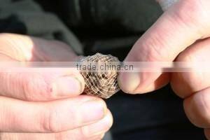 water soluble mesh pva fishing net