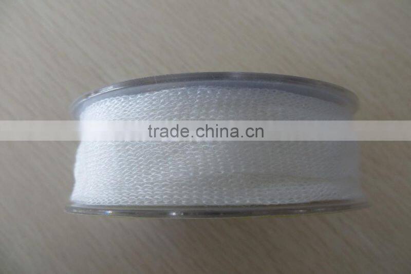 water soluble pva yarn 20degree 20s