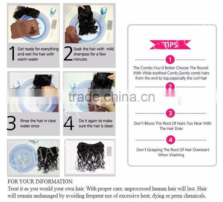 Factory Price 100% Human Brazilian Hair Wig Body Wave Brazilian Hair Wigs For Black Woman